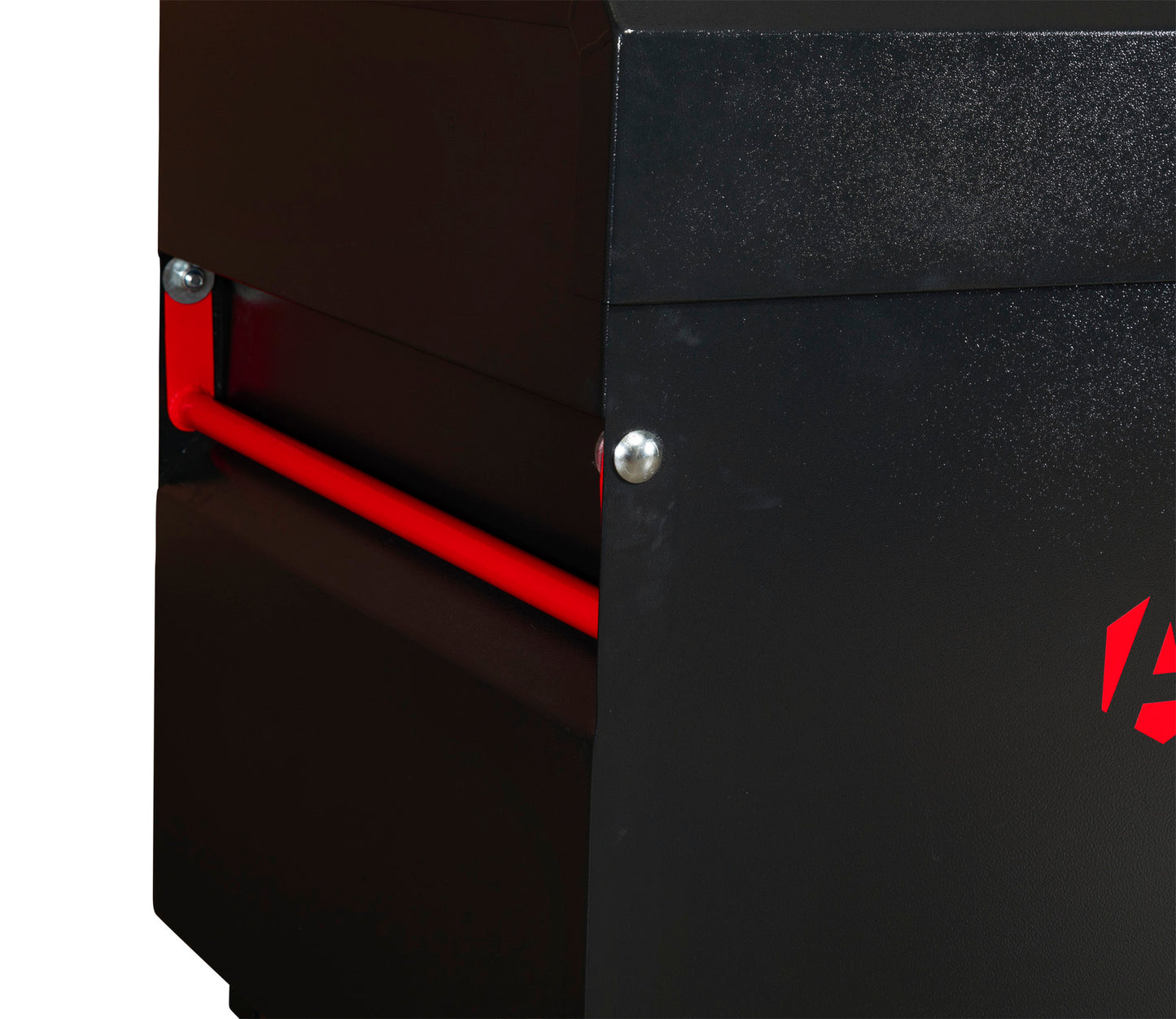 Job box, Jobsite Storage Chest by ArmorGard- Siteboss