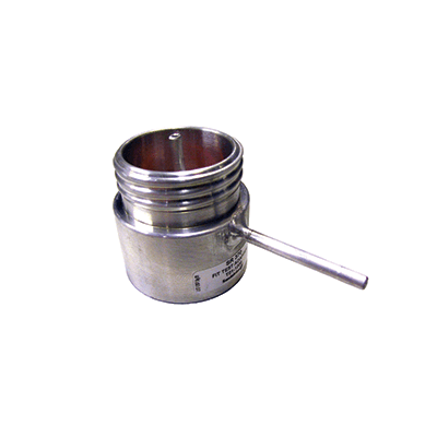 Sundström Full Face Respirators-T01-1206