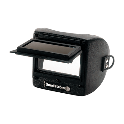 Sundström Half Face Respirator-T01-1212