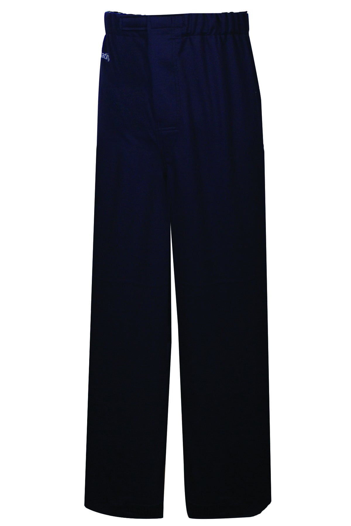 8 Cal UltraSoft FR Overpants