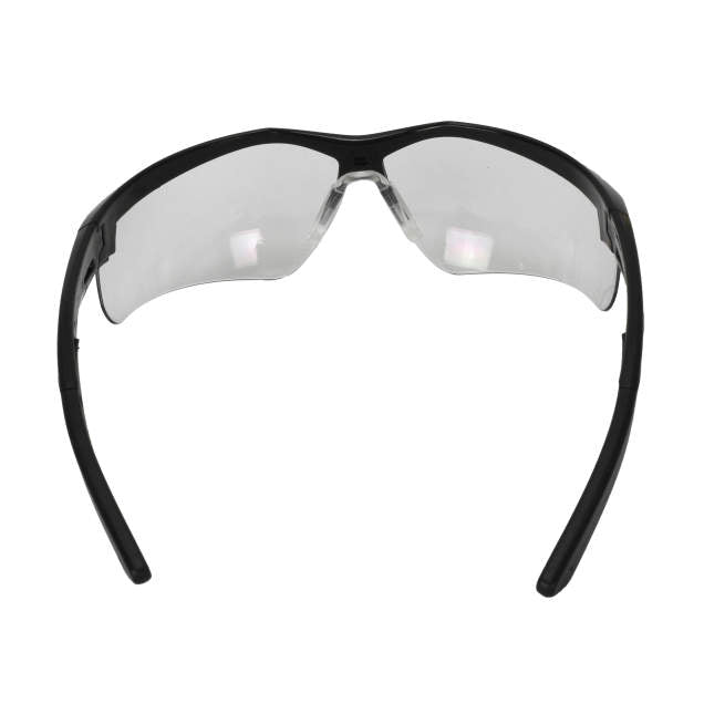 Thraxus IQ Premium Anti-Fog Safety Glasses CSA