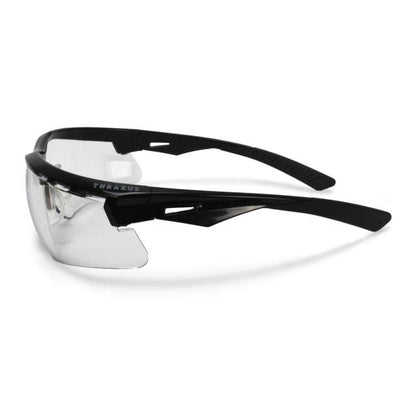 Thraxus IQ Premium Anti-fog Safety Glasses CSA