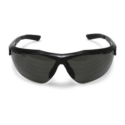Thraxus IQ Premium Anti-fog Safety Glasses CSA