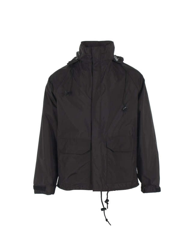 Neese 523 Breathable Series Rain Jacket