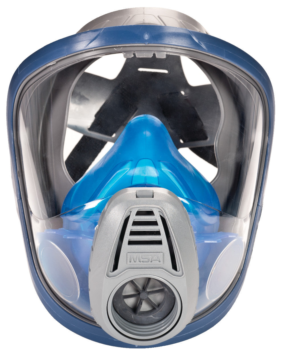 Advantage 3200 Full Face Respirator