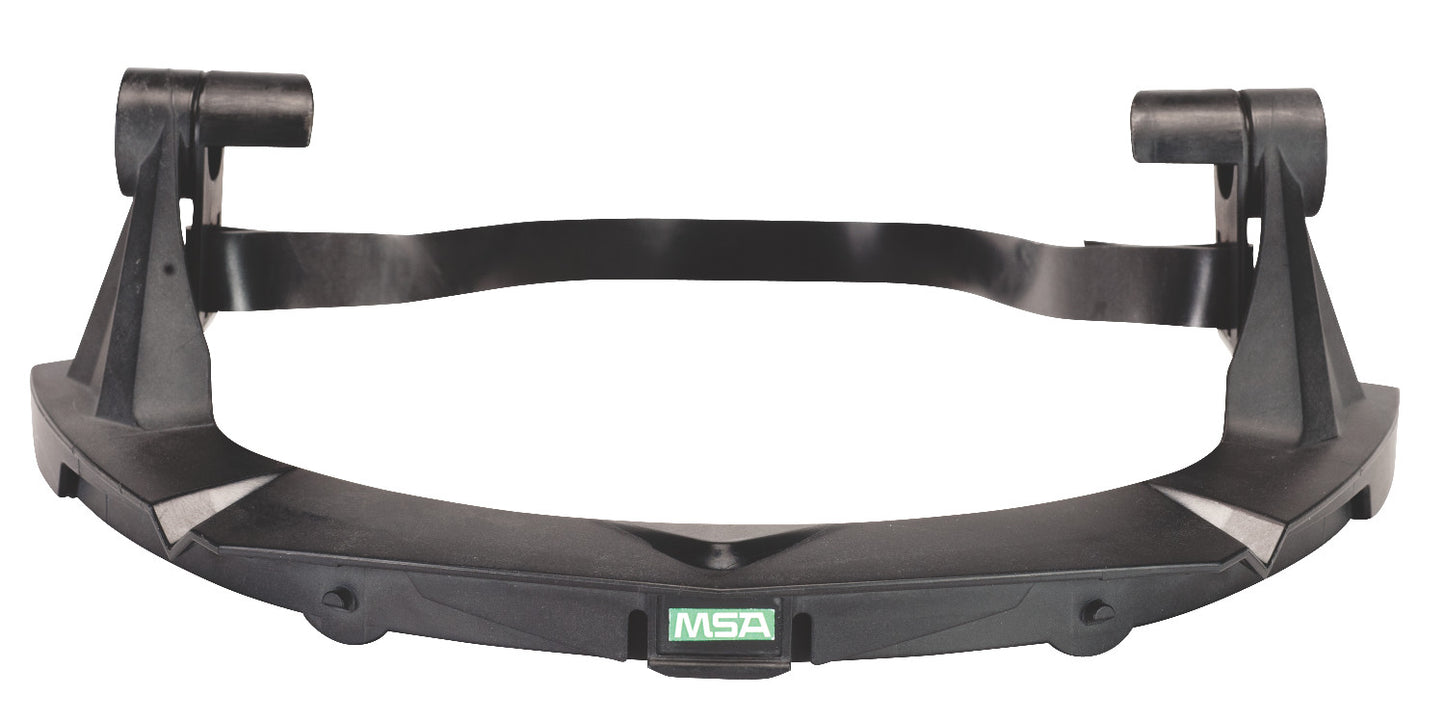 V-Gard HDPE Frame for MSA Hard Hats