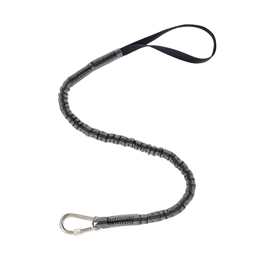 Tool Tether Carabiner Loop 10lb