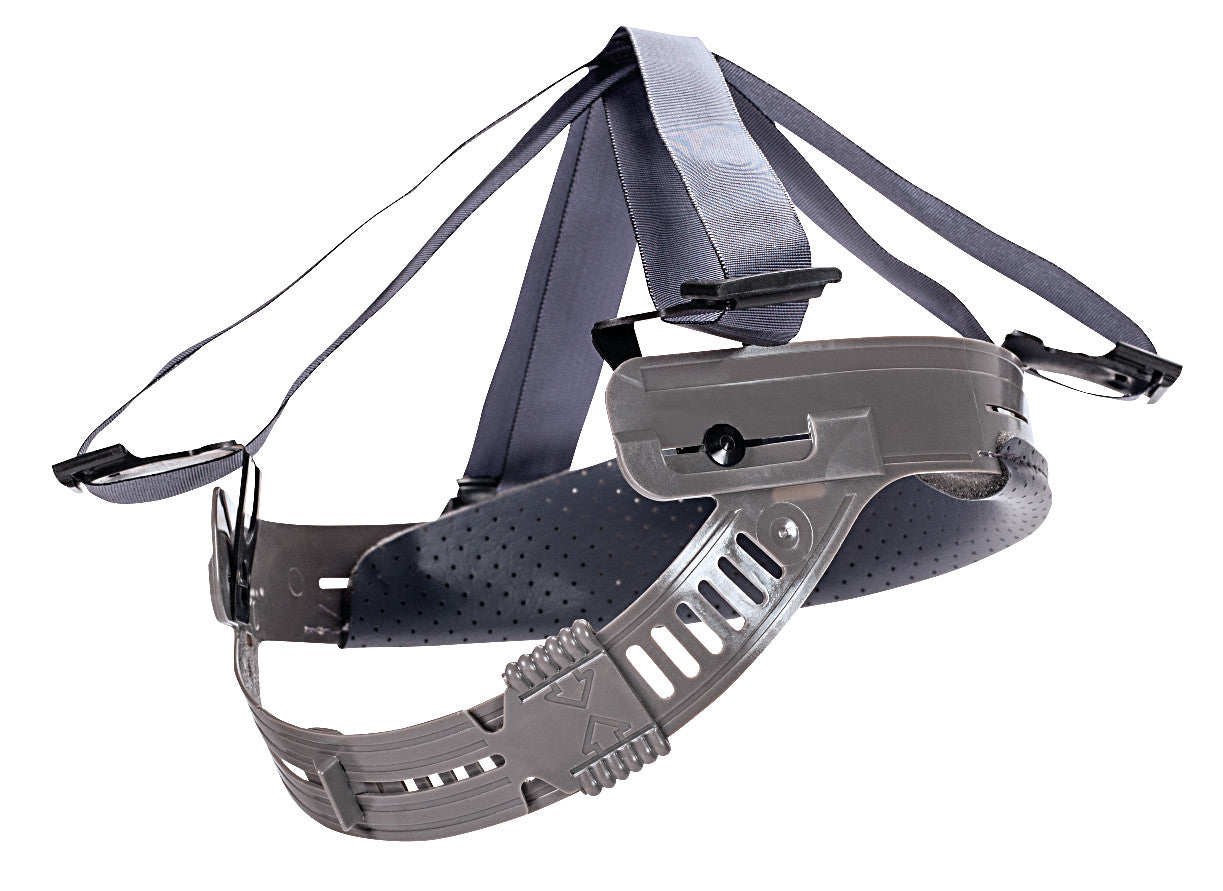 1-Touch or Staz On Replacement Suspension for Topgard Cap or Hat and Thermalguard Cap