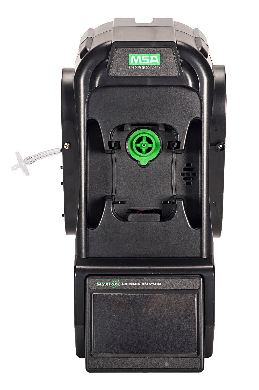 Galaxy GX2, ALTAIR/PRO/2X, 1 Valve, No-Charging, North American charger