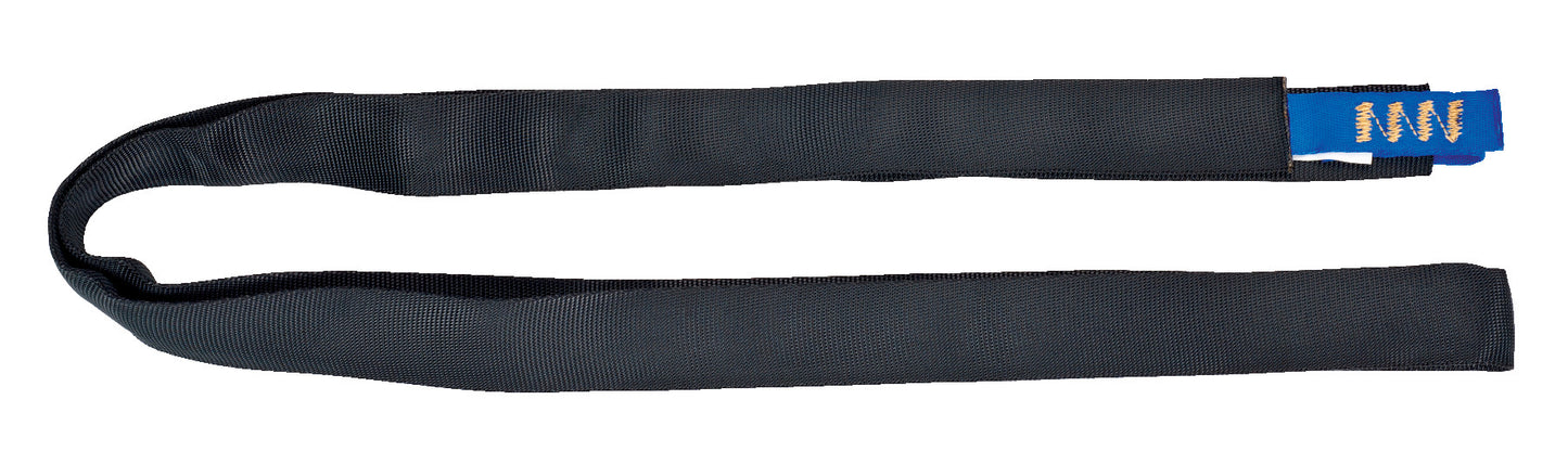 Suretyman Anchorage Web Sling, 2'