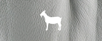 Caiman TIG Welder's Glove with Premium Goat Grain Leather, Pack of 6