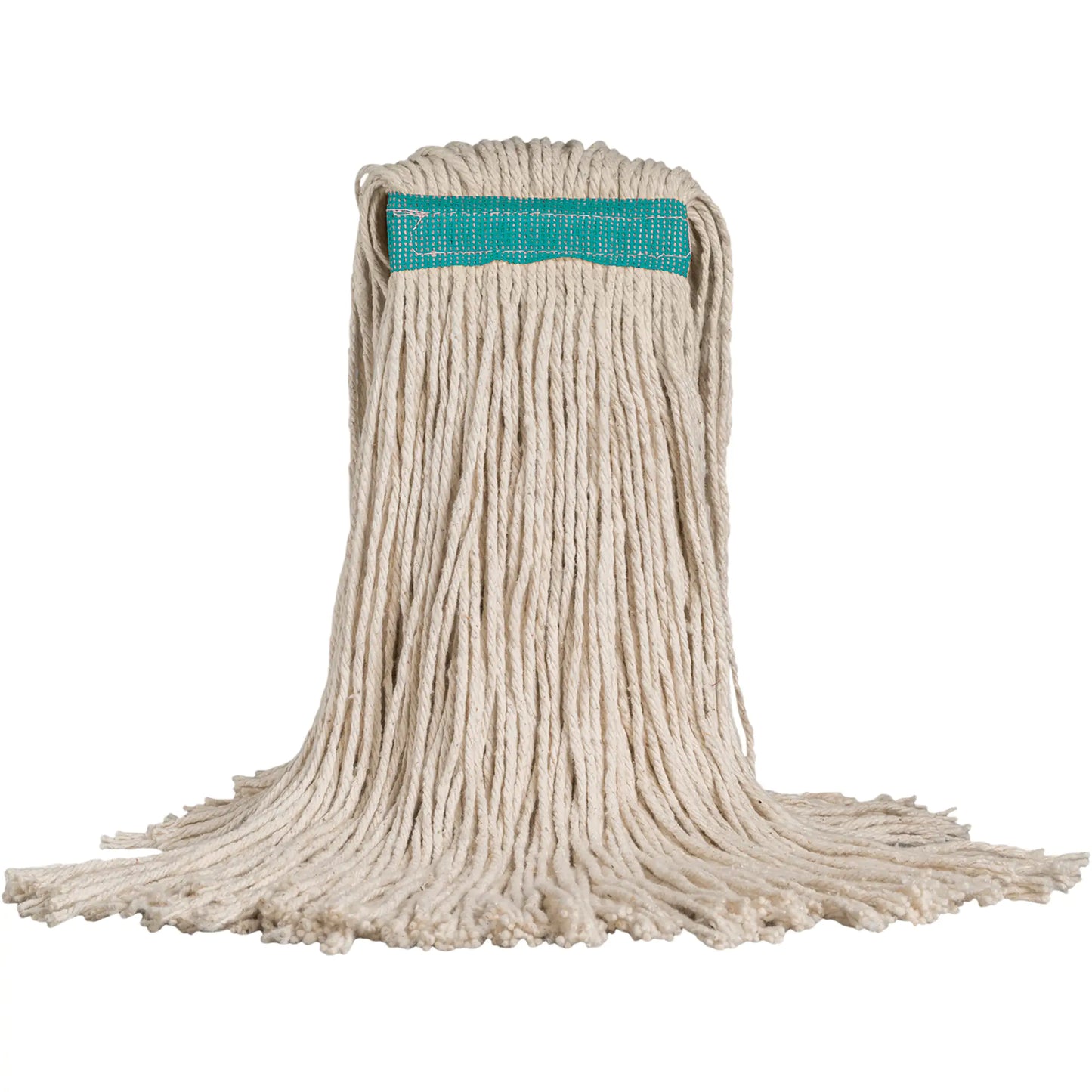Wet Floor Mop - 450g / 16oz