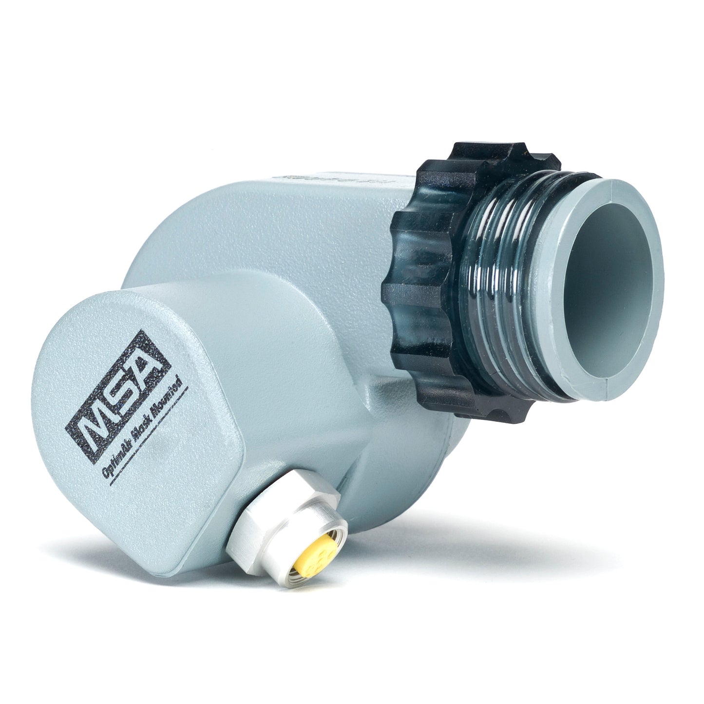 OptimAir MM PAPR Motor/blower, w/o cable