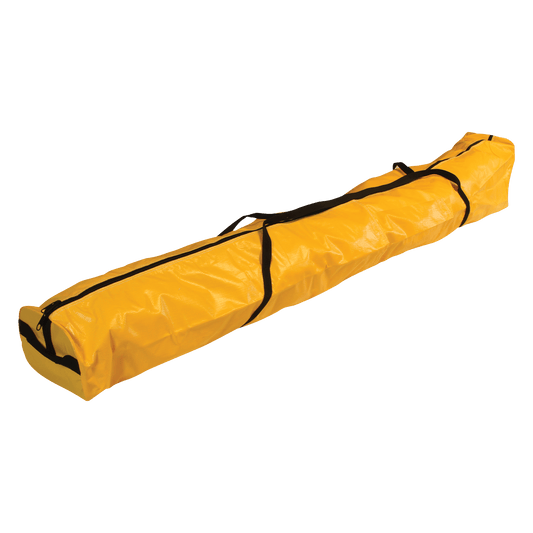 80" Weather-resistant Tripod Storage Bag