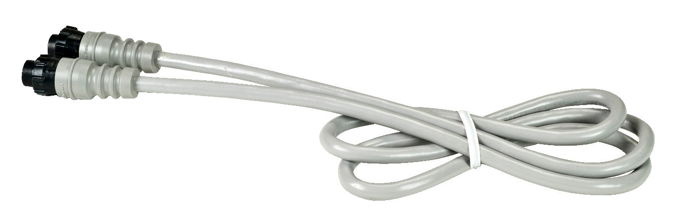 OptimAir MM PAPR Cable