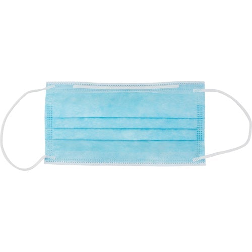 3 Ply Face Mask ASTM Level 2