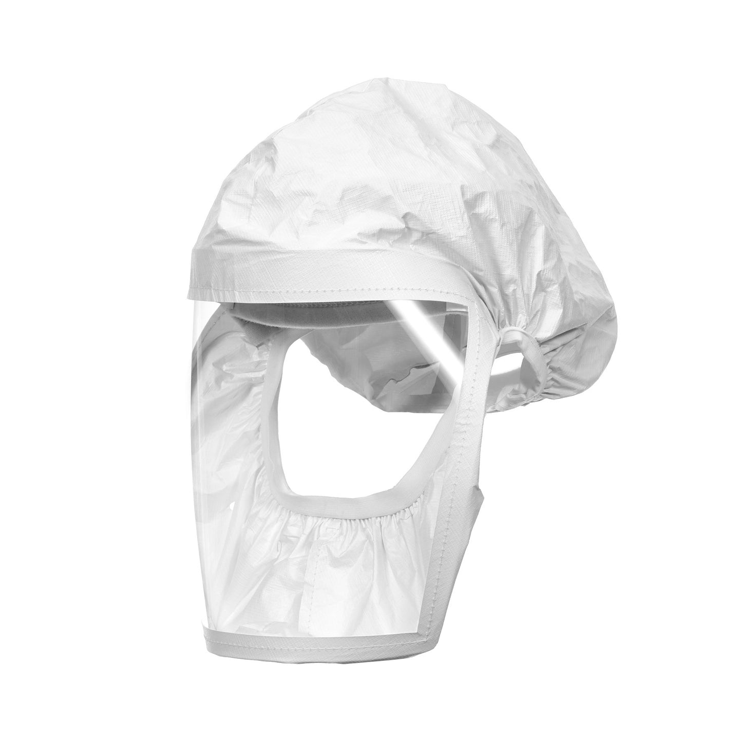 OptimAir TL PAPR Respirator