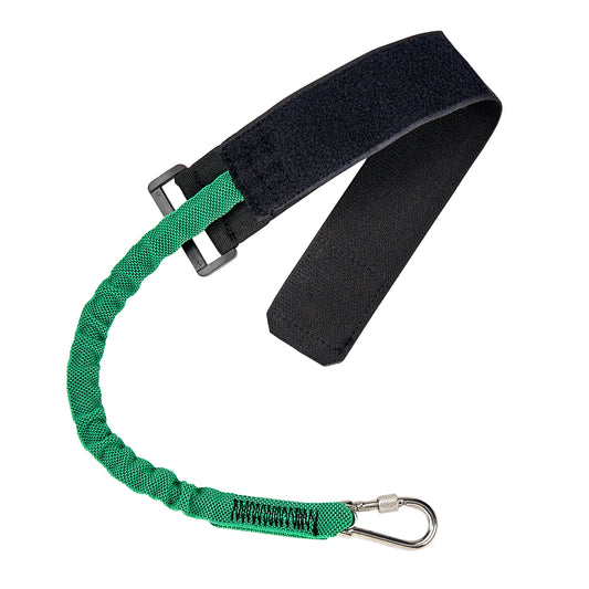 Tool Tether Wrist Band 2 lb