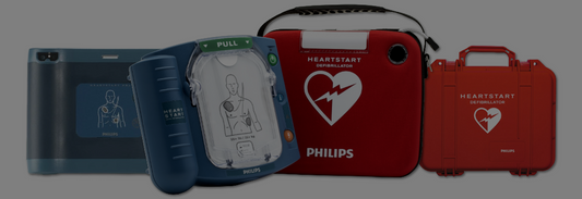 AED Requirements in Ontario Construction (2026): Are AEDs Mandatory on Job Sites?