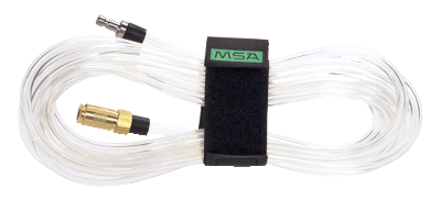 Sampling Tubing & Lines