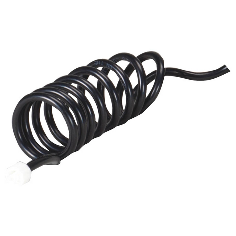 Cap & Tube Assemblies