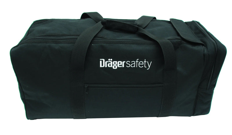 Draeger SCBA Accessories