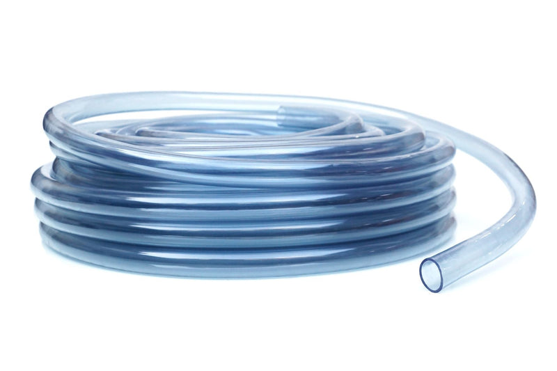 X-Dock Tubing