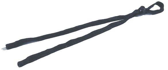Safety Eyewear Accessories