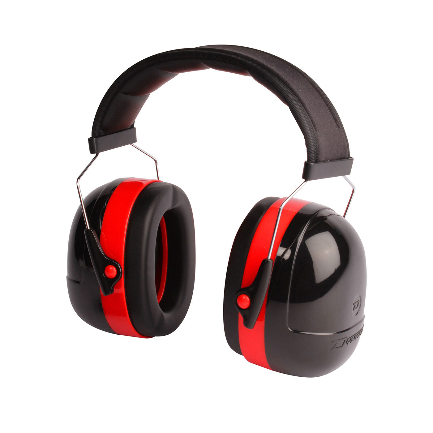 Above The Neck Protection – Supplynow Limited