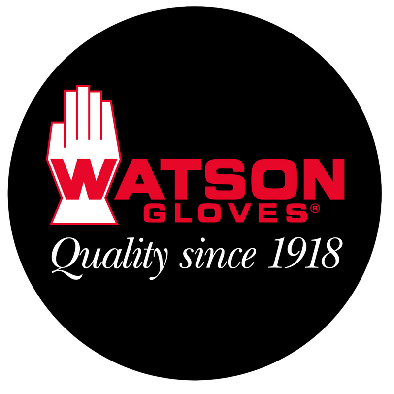 Watson Gloves