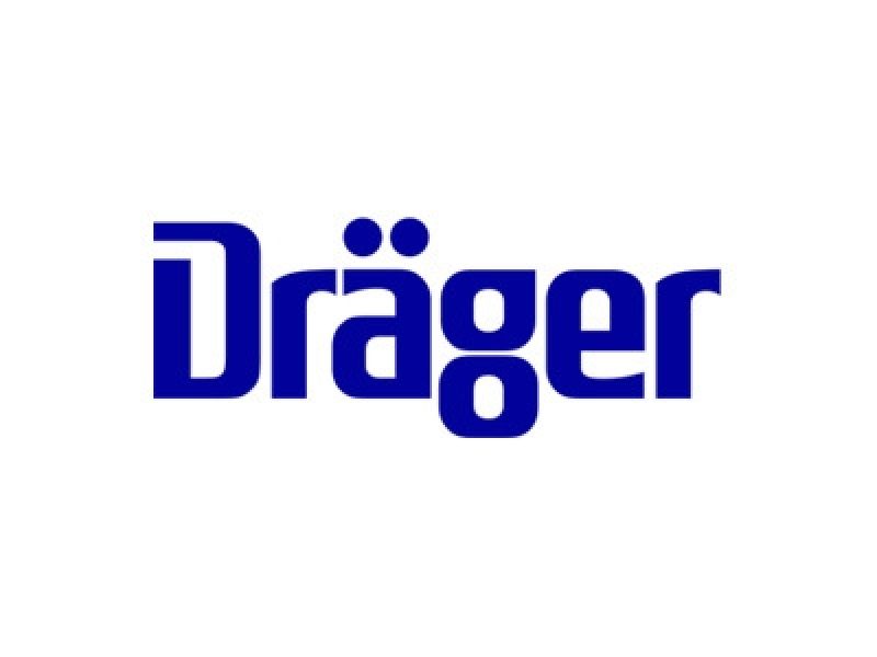 Dräger