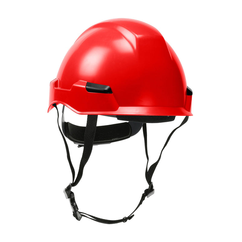 Type 2 Helmet Hard Hats