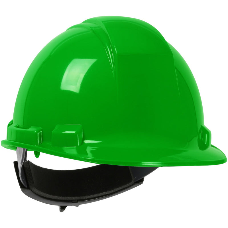 Cap-style Type 2 Hard Hats