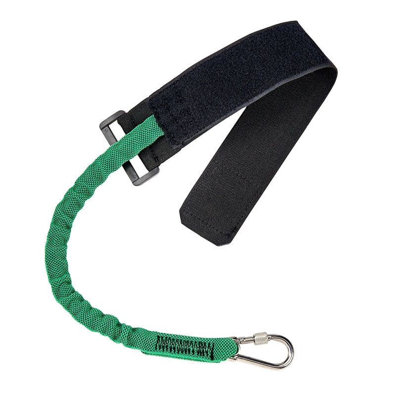 Tool Lanyards