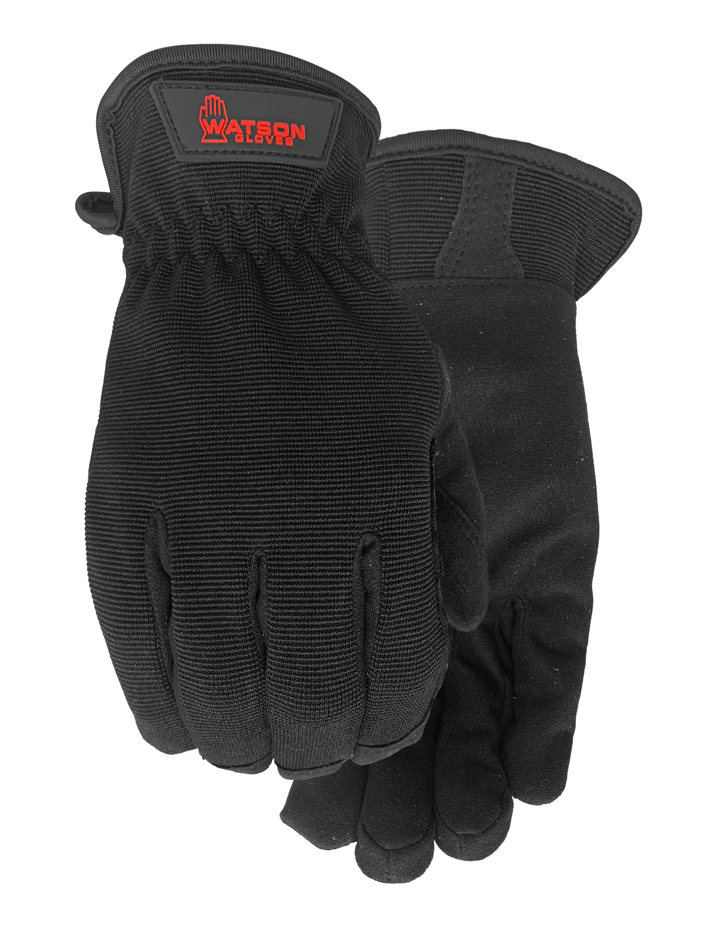 Work Armour Wingman - Pack of 6