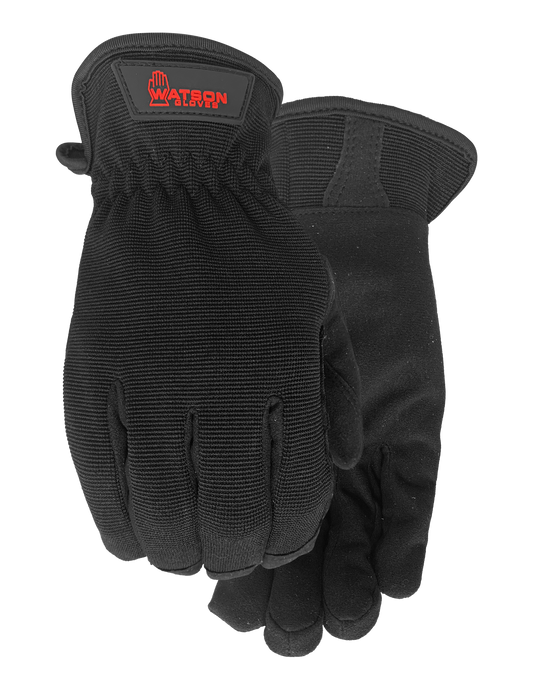 Work Armour Wingman - Pack of 6