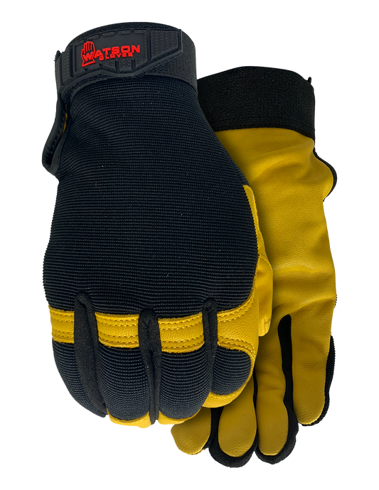 Work Armour Flex Time - Pack of 6