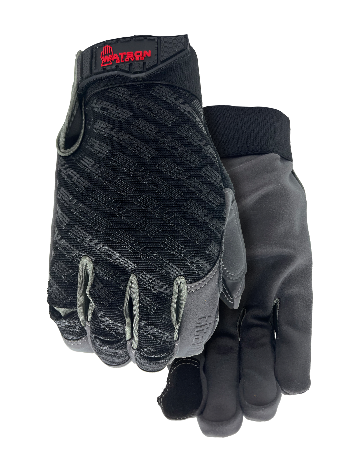 Work Armour Daytona  - Pack of 6