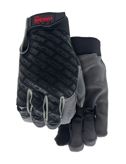 Work Armour Daytona  - Pack of 6