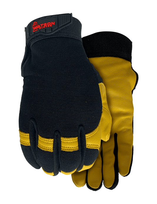 Work Armour Iron Lady - Pack of 6