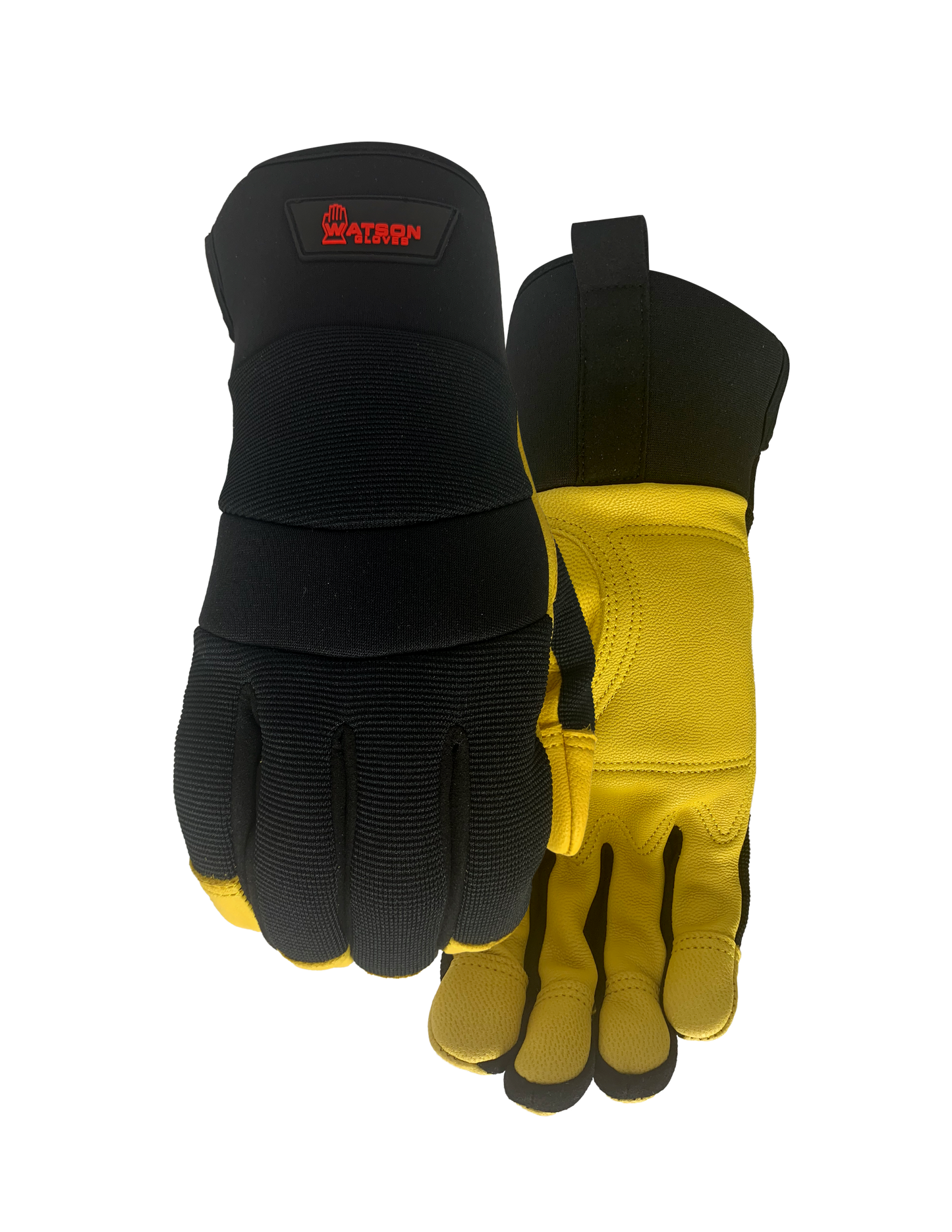 Work Armour Viper - Pack of 6