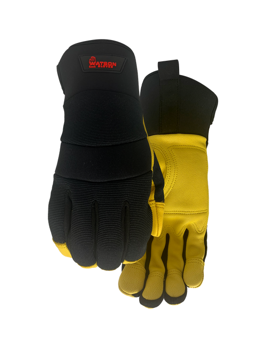 Work Armour Viper - Pack of 6