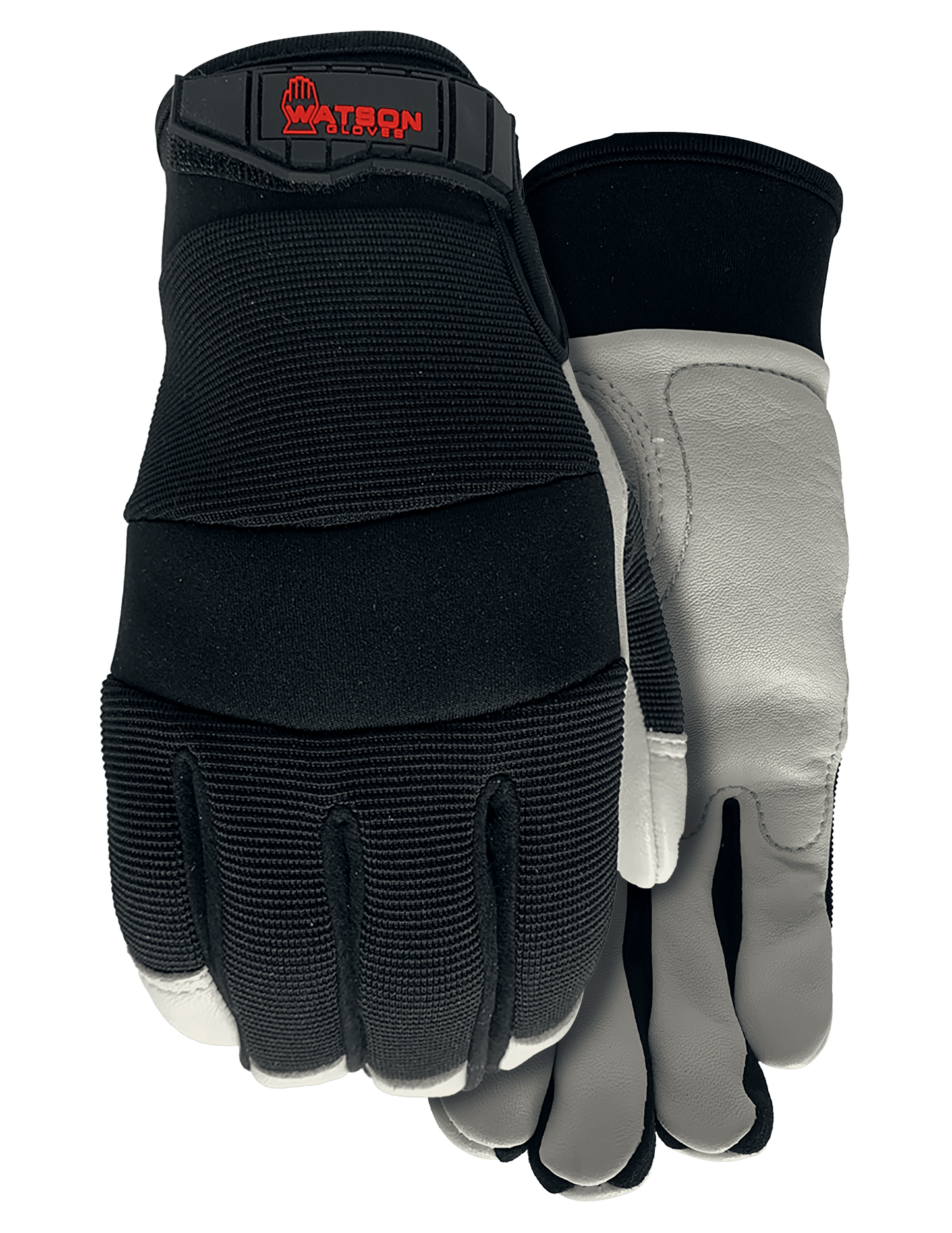 Work Armour The Knockout - Pack of 6
