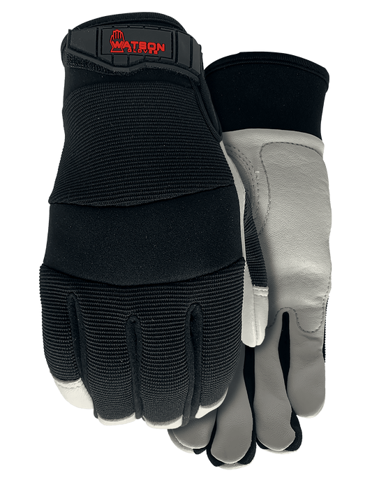 Work Armour The Knockout - Pack of 6