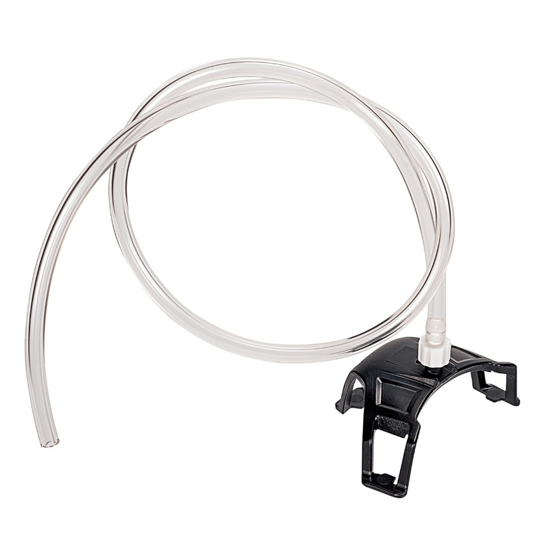 Altair 4XR Calibration Cap Assembly