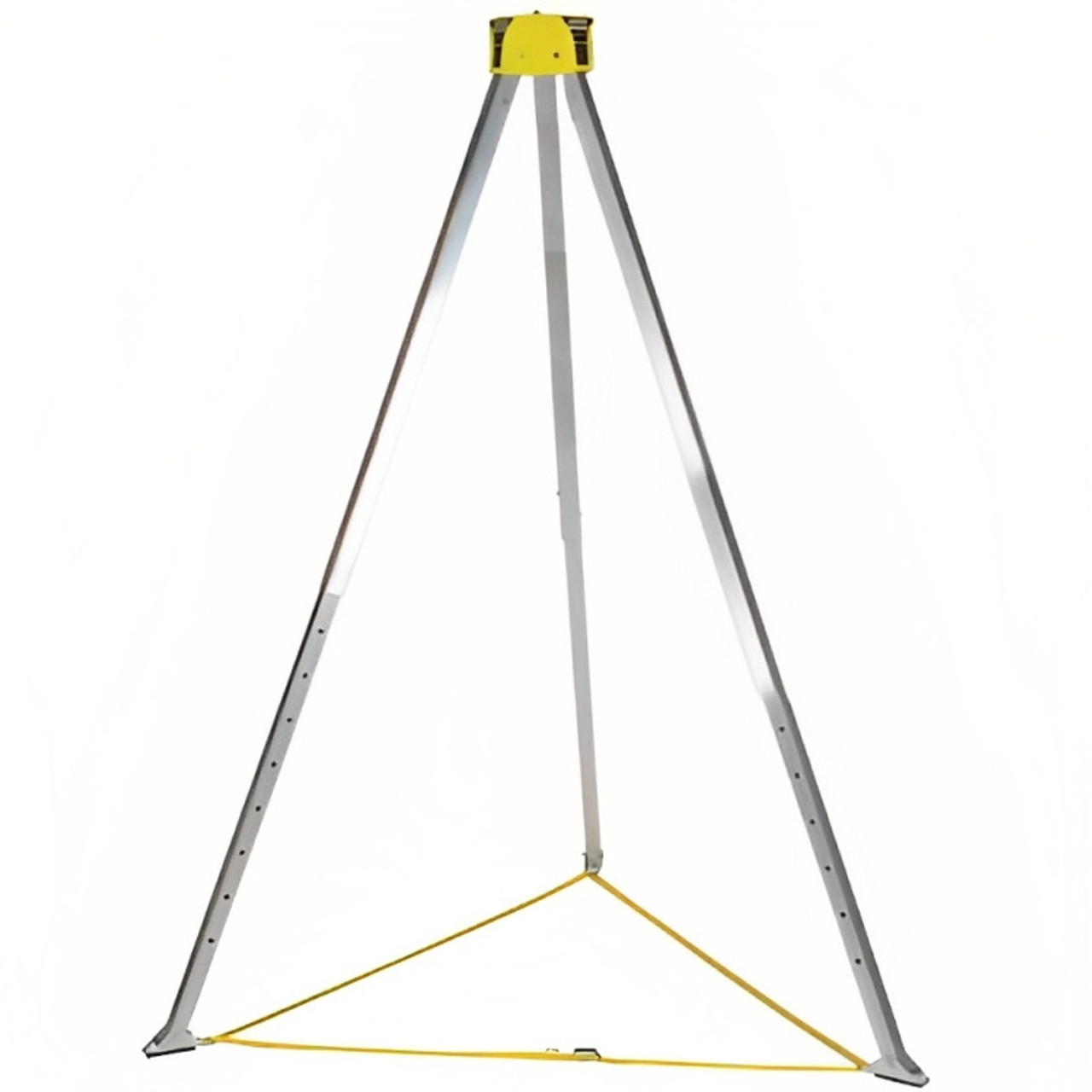 Workman Tripod