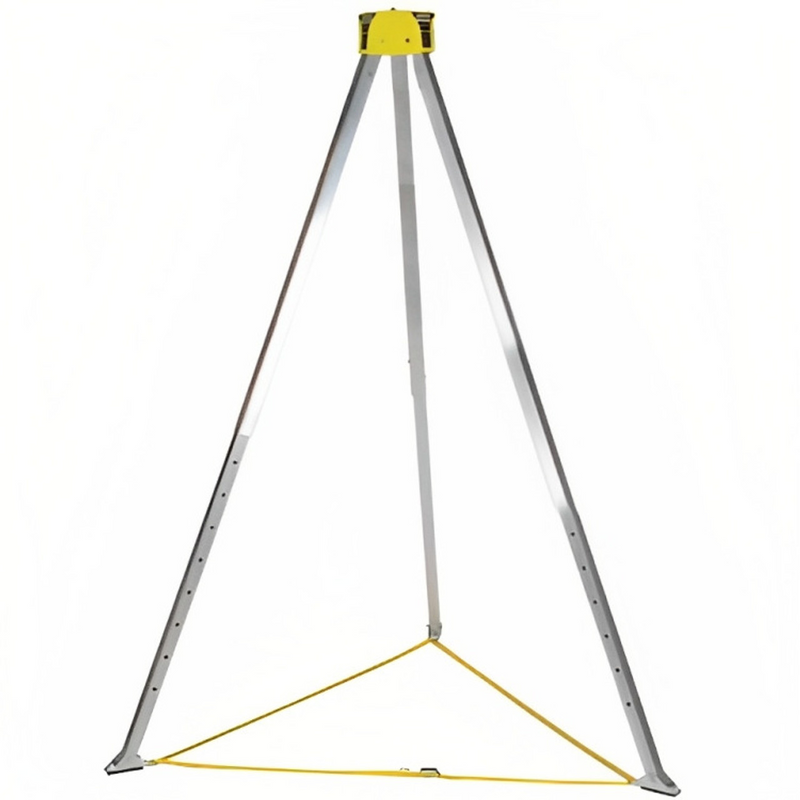 Workman Tripod