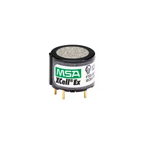 MSA Altair 4XR Replacement Sensor Replacement Kit - LEL