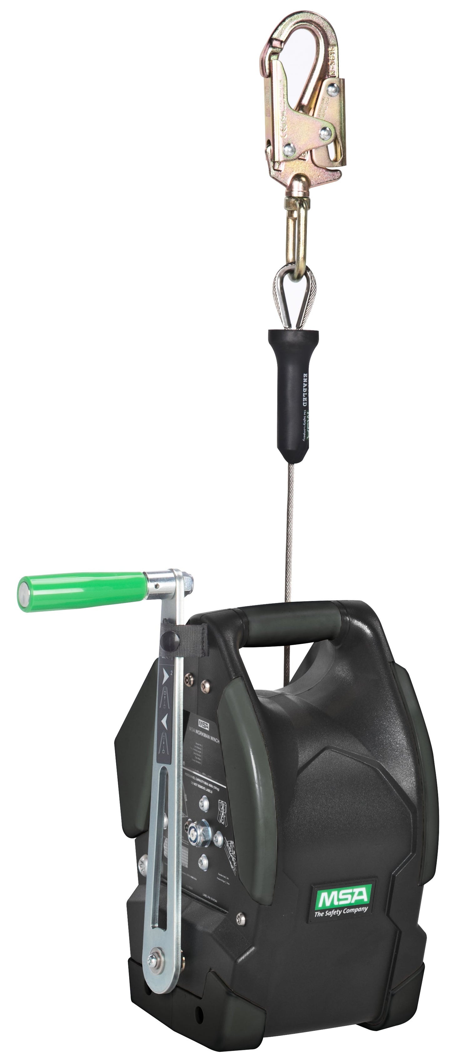 Tripod Kit - Rental