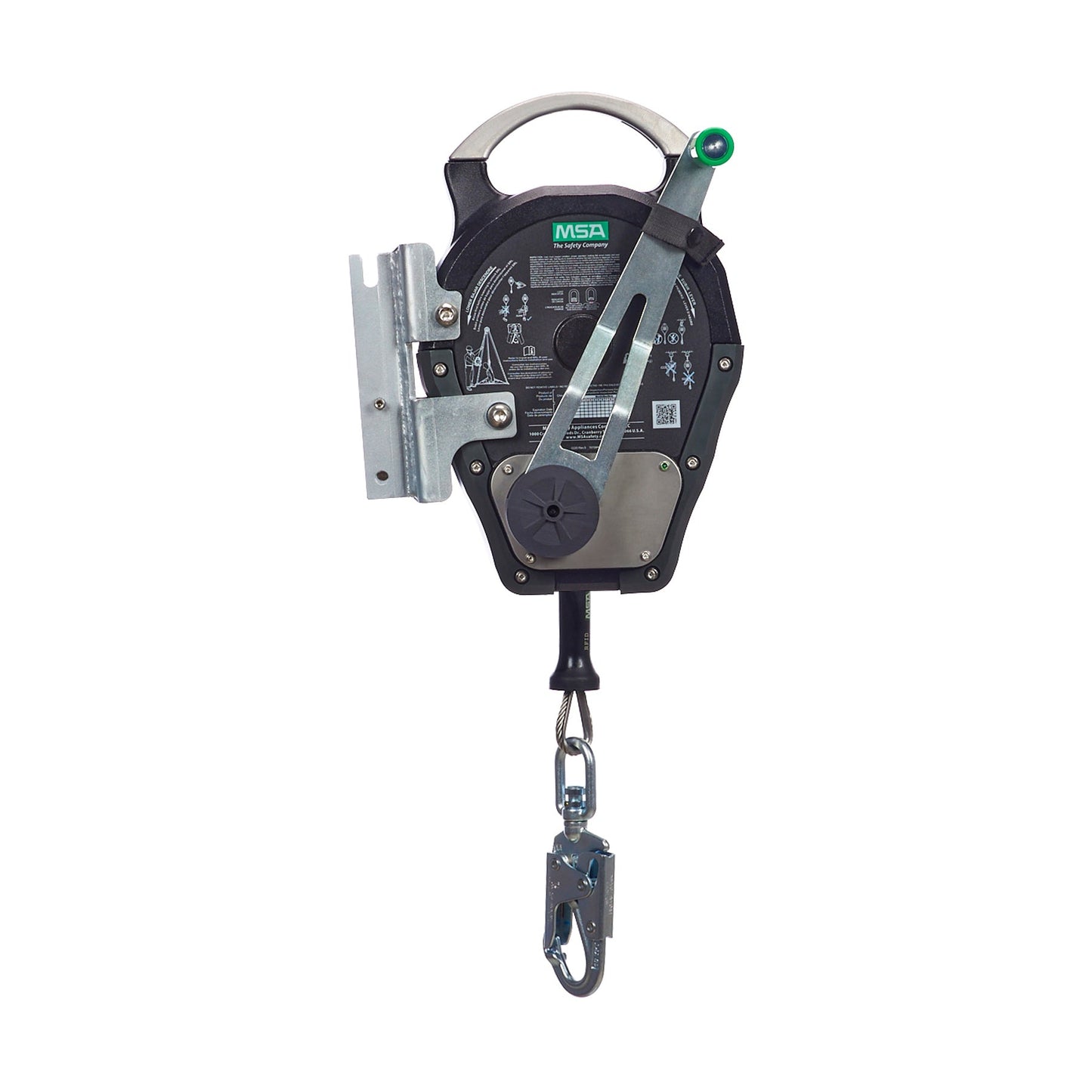 Tripod Kit - Rental